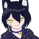 ぴーちゃん