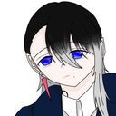 ルイ