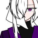 澁さん