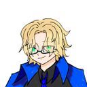 ❖_ないフラ_❖