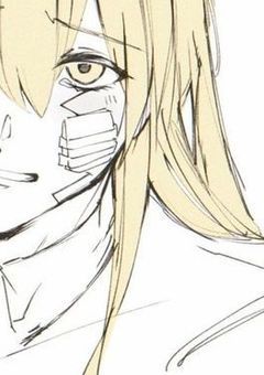 病弱である君をおとしたい！！