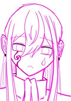 マッシュルキャラとの青春生活…？「完結」【参加型】