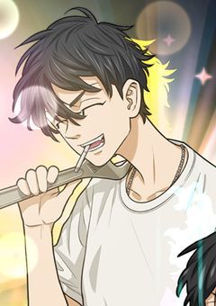 東リベの夢小説作るか作らないかの話