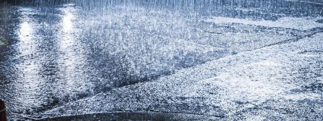 ❖_ないフラ_❖さんの壁紙画像