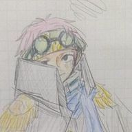 ❖_ないフラ_❖さんのアイコン画像