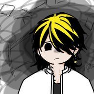 ❖_ないフラ_❖さんのアイコン画像