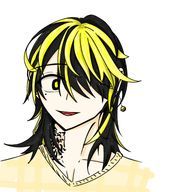 ❖_ないフラ_❖さんのアイコン画像