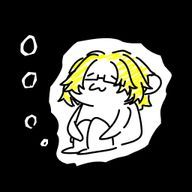 ❖_ないフラ_❖さんのアイコン画像