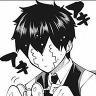ないフラ_ドミナ双子修正中さんのアイコン画像