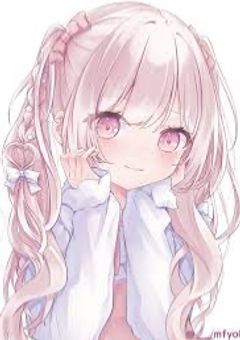 参加型の自分の設定です