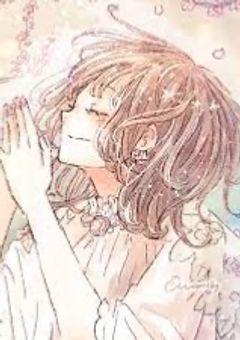 もうなんでもあり！恋愛大量