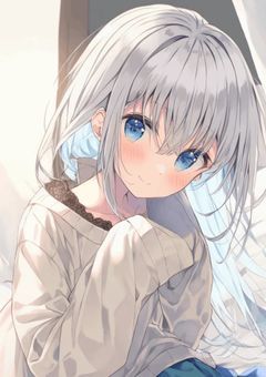 関係者やグループを作りたいことについて