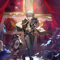 ジュース(´｡✪﹃✪｡ ` )さんのアイコン画像