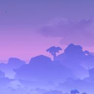 zakuzakuさんのアイコン画像