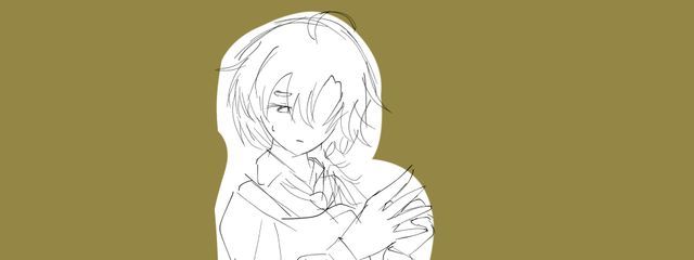 あまさんの壁紙画像