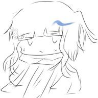 あまさんのアイコン画像