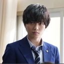 明智秀一