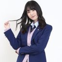 川崎結衣