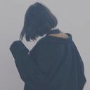 八神(やがみ)