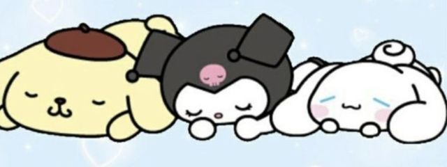 葵さんの壁紙画像