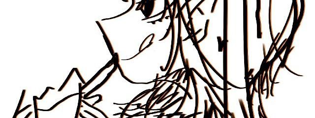 来世に来たいさんの壁紙画像