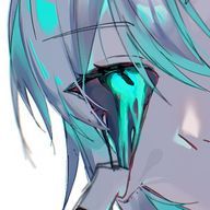 来世に来たいさんのアイコン画像