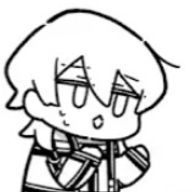 .⋆𝜗𝜚꒰ 𝚔𝚘𝚝𝚊𝚝𝚜𝚞 ꒱.⋆𝜗𝜚さんのアイコン画像