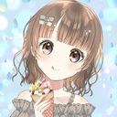 みりん（さくしゃ）