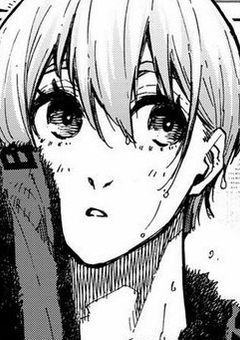 一人だけ、私を愛してきます