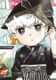 口説くつもりだったのに…