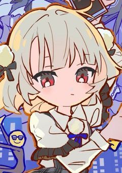 歌詞を投稿するだけのヤツ