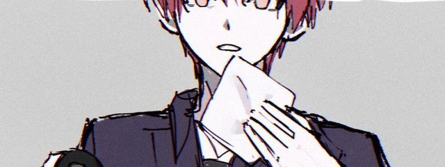 みりん(((ノ*´▽`)ノ さんの壁紙画像