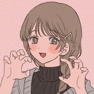 みりん(((ノ*´▽`)ノ @てーふさんのアイコン画像