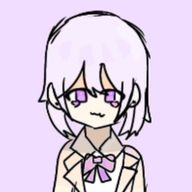初虚(しょむ)さんのアイコン画像