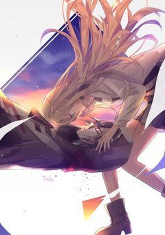 「殺戮の天使」を語ろうの会【誰でもおいでください！】