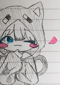 雑談部屋！！！