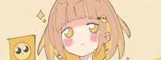 神猫ゆき＠サブ垢#❄🐈🌼#参加型募集中#無浮上さんの壁紙画像