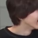 駿佑