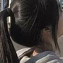 (なまえ)