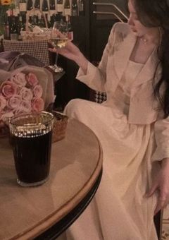 ドSときどき甘々ときどき嫉妬魔