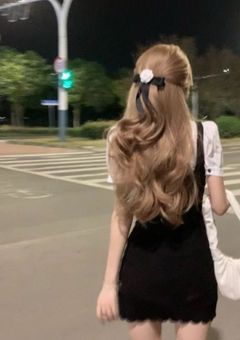 先生、いい加減振り向いてください!