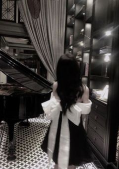 なにわ短編集🎀