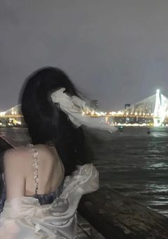 不 良 総 長 と 最 強 お 嬢 様