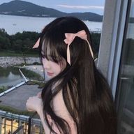 りんさんのアイコン画像