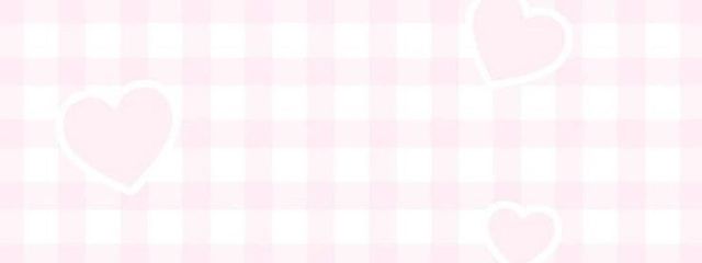 　うーのさんの壁紙画像