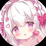 　うーのさんのアイコン画像