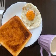 rukaさんのアイコン画像