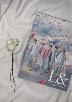story's room.