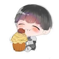 ヤンデレちゃんさんのアイコン画像
