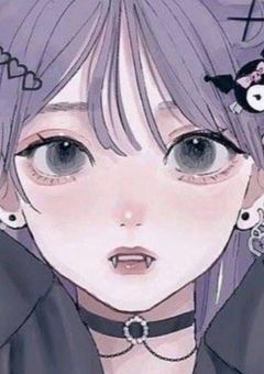 らあな専用  ~お喋り~